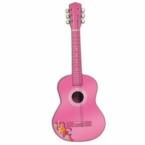 Gitara za Djecu Reig Roza Drvo