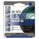 Marumi filter Super DHG Lens Protect, 43mm