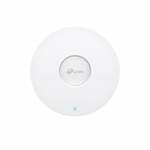 TP-LINK EAP683 LR AX6000 Ceiling Mount WiFi 6 Access Point