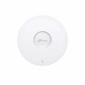 TP-LINK EAP683 LR AX6000 Ceiling Mount WiFi 6 Access Point