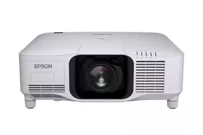 Epson EB-PU2113W projektor 1920x1200