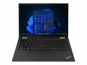 Lenovo ThinkPad X13 21AXS5FM07
