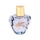 Lolita Lempicka Mon Premier Parfum parfemska voda 30 ml za žene