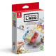 Nintendo Switch Labo Customisation Set Nintendo Switch