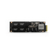 Samsung PM9A3 MZQL21T9HCJR-00A07 SSD 1.9TB, 2.5”, NVMe