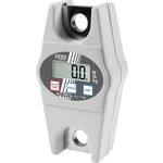 Kern HCB 0.5T-3