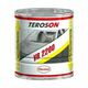 TEROSON VR 2200 pasta za brušenje ventila 100ml (142228)