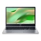 Acer Chromebook 315 CB315-5H-C96V, 1920x1080, 8GB RAM, Intel HD Graphics