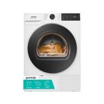 Gorenje DG48C sušilica rublja