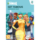 The Sims 4 Get Famous (Ekspanzija) PC