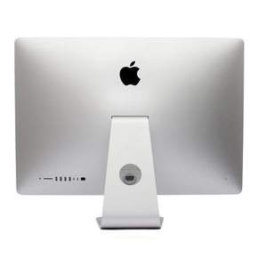 Apple iMac mxwu2d/a