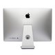 Apple iMac mxwu2d/a, 3.0Ghz, 512GB SSD, 8GB RAM