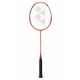 Reket za badminton Yonex Nanoflare 001 Ability - flash red