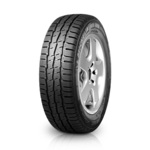 Michelin zimska guma 225/75R16 Agilis Alpin