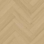 Vinilni pod SPC+1mm IXPE Hrast Luton 6mm-0,55mm 4V
