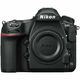 Nikon D850 45.7Mpx SLR digitalni fotoaparat