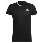 Muška majica Adidas US Series Tee - black