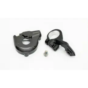 Pločica Desna Za Shimano Sl-M8000 Bez Indicator Tip