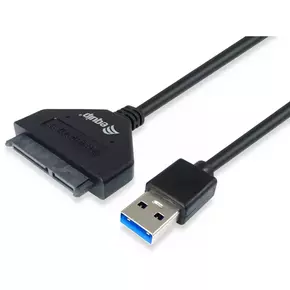 Equip 133471 USB3.0/SATA pretvarač