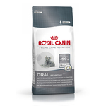 ROYAL CANIN Oral Care 8kg