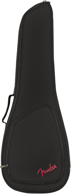 Fender FU610 Tenor Ukulele Gig Bag