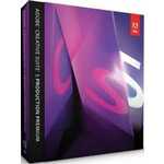 Adobe Creative Cloud Complete for Teams, pretplata, 1Y, 1DEV, EN, EDU