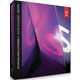 Adobe Creative Cloud Complete for Teams, pretplata, 1Y, 1DEV, EN, EDU