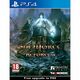 SpellForce 3 Reforced (Playstation 4) - 9120080077257 9120080077257 COL-8748