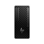 HP nVidia RTX A400, 32GB