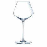Čaša za vino Éclat Ultime 42 cl (Pack 6x) , 1026 g