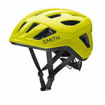 SMITH OPTICS Signal Mips biciklistička kaciga, 551-55 cm, neon žuta