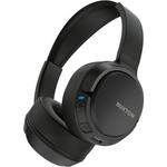 Buxton BHP 7300 slušalice, bluetooth, crne