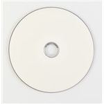 Traxdata DVD-R, 7GB, 16x, 50, printable
