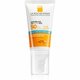 La Roche-Posay Anthelios UVMUNE400 Hydrating Cream vodootporno proizvod za zaštitu lica od sunca za sve vrste kože 50 ml za žene