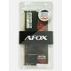 Memorija AFOX DDR4 16G 2666MHZ MICRON CHIP