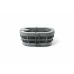 Ecovacs KJ-HM01-0003