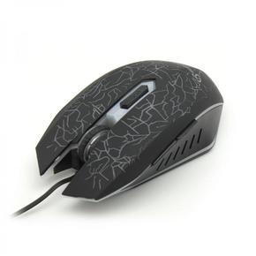 SBox GM-204 gaming miš