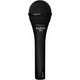 Audix OM5 dinamički mikrofon