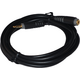 Beyerdynamic Extension cord 3.5 mm jack connectors Kabel za slušalice