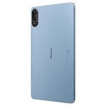 Blackview tablet Mega 2, 12", 256GB, Cellular