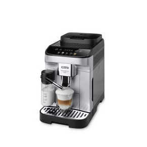 DeLonghi ECAM 290.61.SB espresso aparat za kavu