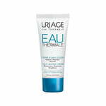 Uriage Eau Thermale Water Cream dnevna krema za lice za sve vrste kože 40 ml unisex