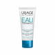 Uriage Eau Thermale Water Cream dnevna krema za lice za sve vrste kože 40 ml unisex