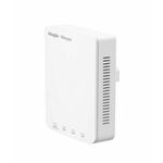 RUIJIE RG-RAP1200(P) Reyee AC1300 Wi-Fi 5 Wall Access Point