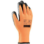 Zimske rukavice ARDONSAFETY/REGARD 10/XL - s prodajnom etiketom | A9194/10/SPE