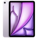 Apple iPad Air 11", 2026, 128GB, M4, ljubičasti, Cellular