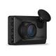Garmin auto kamera Dash Cam X110