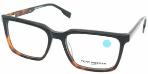 Tony Morgan MG6454