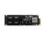 Samsung PM9A3 MZ1L23T8HBLA-00A07 SSD 3.84TB, M.2, NVMe, 6900/4100 MB/s