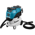 Makita mokro-suhi usisavač VC4210M